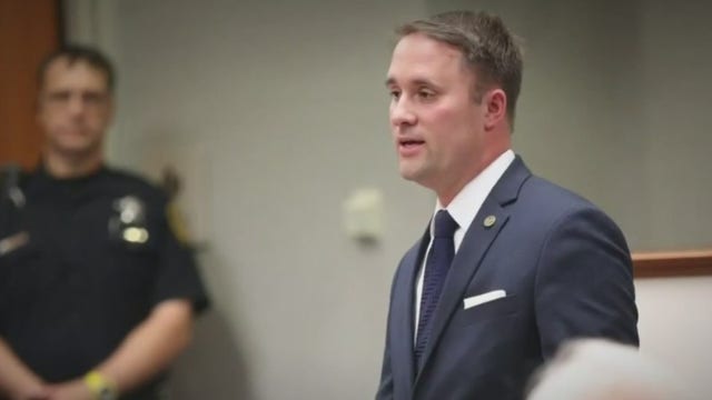 Virginia AG seeks closed hearing as Loudoun Co. School Board battles special grand jury investigation