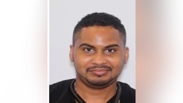 Hyattsville man charged with fatally stabbing his sister