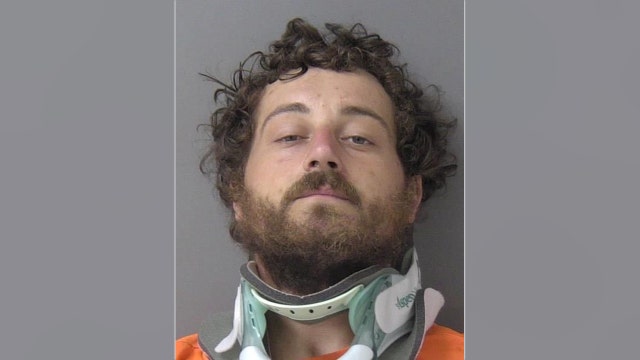 West Virginia driver charged in drunken crash that killed pregnant woman’s unborn child: police