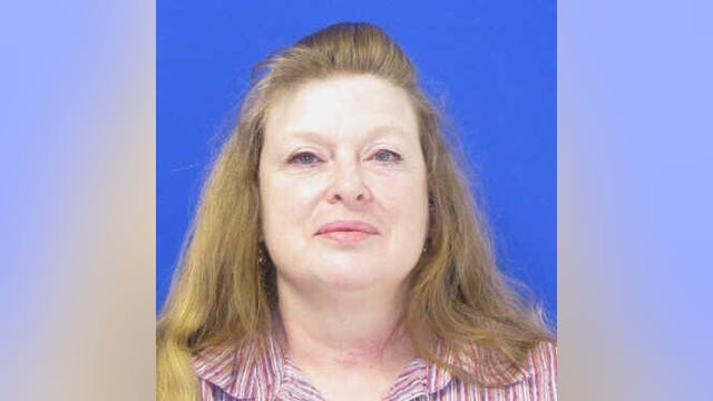 Owner of grooming salon convicted of 17 counts of animal cruelty