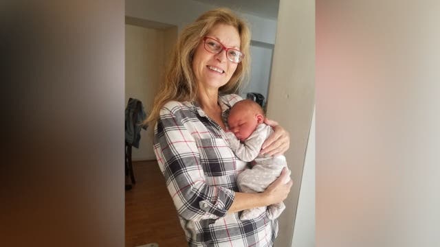 Suspect arrested in hit-and-run boat collision that killed woman in Anne Arundel County