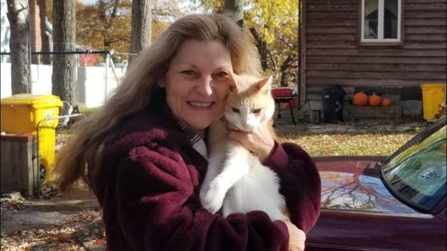 Woman dies after hit-and-run boat collision on Anne Arundel County river