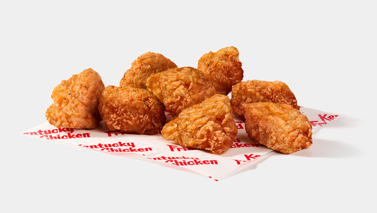 Kentucky-Fried-Chicken-Nuggets.png