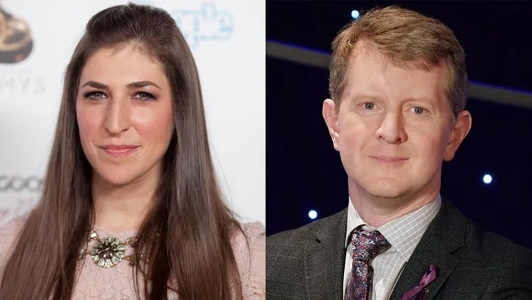 Mayim-Bialik-Ken-Jennings