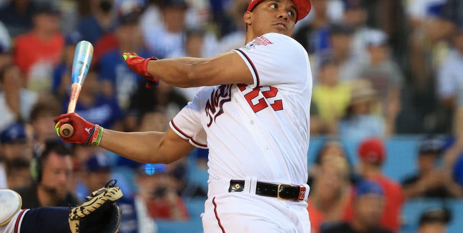 GettyImages-1409600116.jpg?ve=