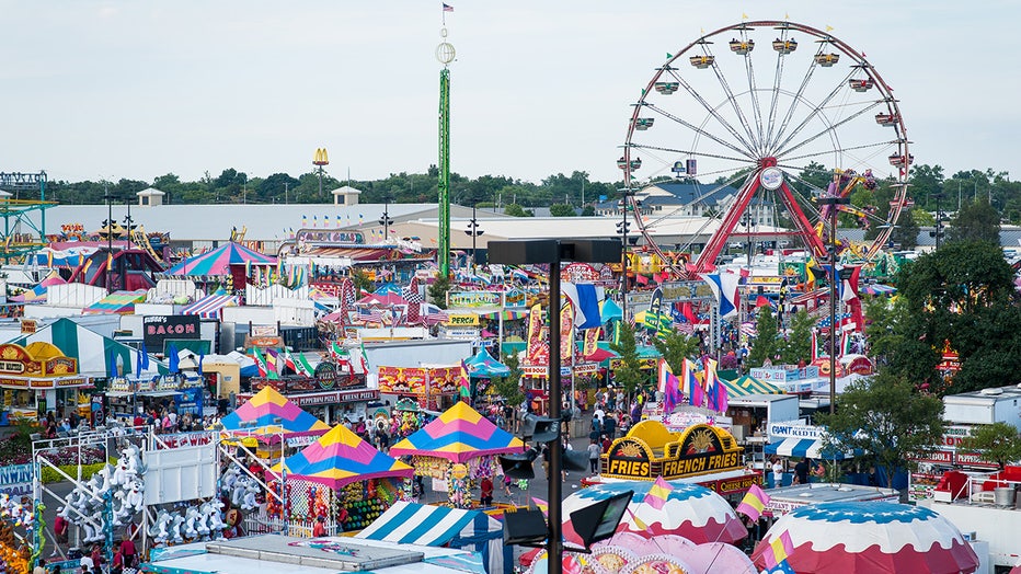 Ohio-State-Fair.jpg