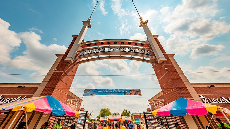 Wisconsin-State-Fair.jpg