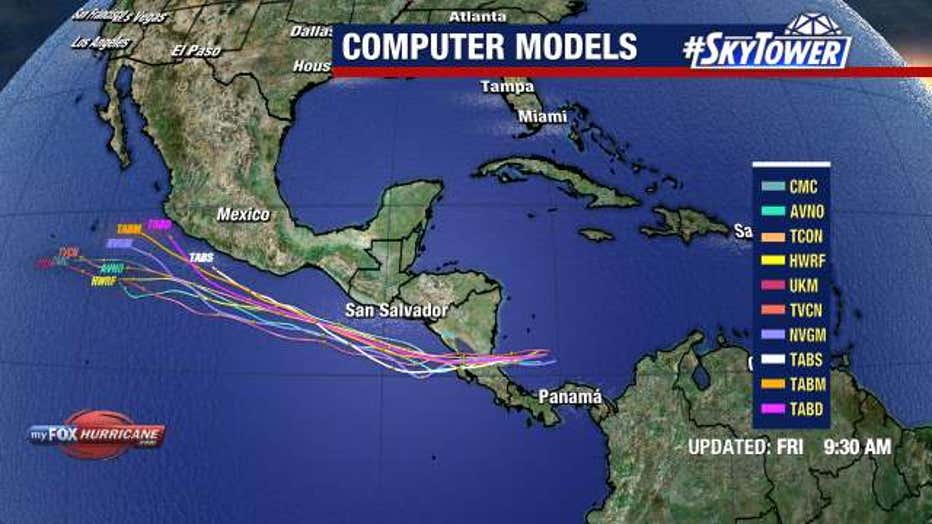 models_storm1.jpg