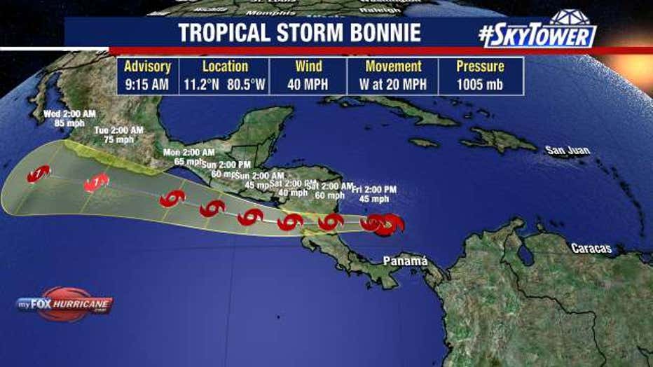 trackmap_storm1.jpg