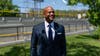 Maryland Democratic Governor Candidate Wes Moore talks infrastructure, bipartisanship