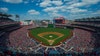 Ukrainian Ambassador to throw out first pitch at Nationals Opening Day game
