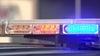 2 juvenile males shot in Southeast DC: police
