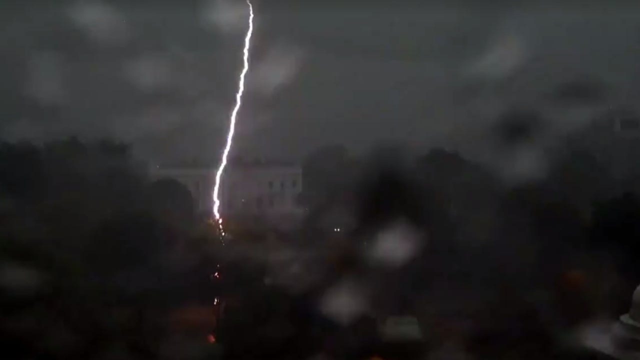 www.fox5dc.com