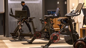 Peloton cutting over 700 jobs, raising prices on Bike+, Tread