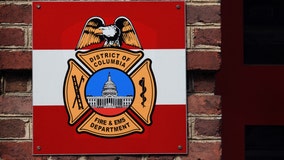4 Black female firefighters sue DC Fire for $10 million for race, gender discrimination