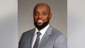 Anne Arundel County appoints Executive Director of state-mandated Police Accountability Board