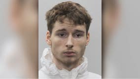 19-year-old on trial for shooting death of 2 high school classmates