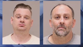 Whitmer Kidnapping Plot: Adam Fox, Barry Croft, Jr. guilty on all charges