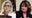 Election 2022: Liz Cheney in trouble while Sarah Palin eyes comeback