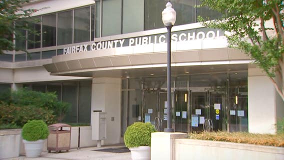 Eight FCPS schools failed to notify students of National Merit recognition per third-party investigation