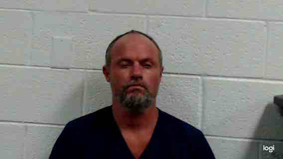 Fake explosives found near federal building and church in West Virginia