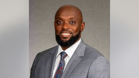 Anne Arundel County appoints Executive Director of state-mandated Police Accountability Board