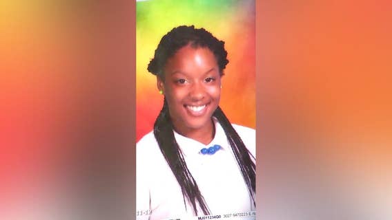 Family demands answers in killing of special police officer during training at DC Library