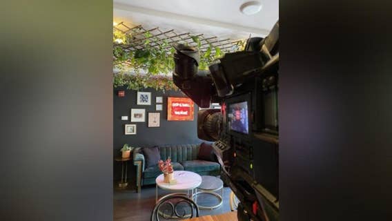 DC Summer Restaurant Week 2022: List highlights woman sommeliers across the District