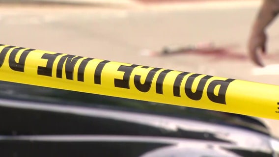 Baltimore crew flees 'Lady in the Lake' set after shooting, extortion threats from drug dealers: report