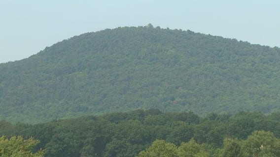Final vote on future of Sugarloaf Mountain could take place Tuesday night