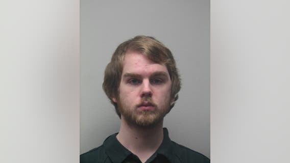 Virginia couple’s 2017 slaying may have been connected to suicide pact