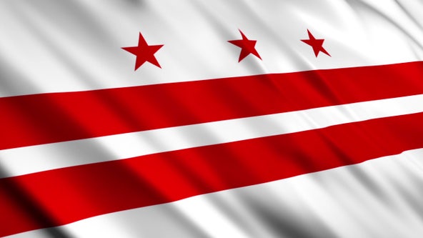 New 2025 DC laws now in effect