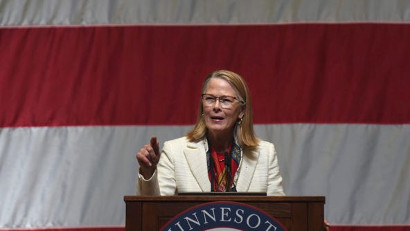 GOP seeking power over elections in Wisconsin, Minnesota