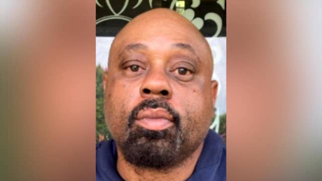 Fairfax Co. Public Schools counselor investigation exposes widespread problems