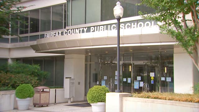 Eight FCPS schools failed to notify students of National Merit recognition per third-party investigation