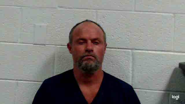 Fake explosives found near federal building and church in West Virginia