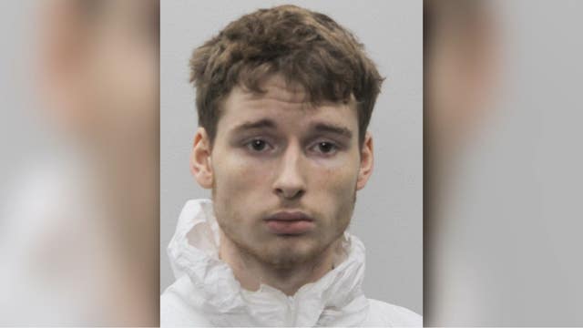 19-year-old on trial for shooting death of 2 high school classmates