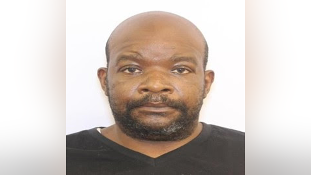 Prince George's Co. man charged with 13 counts of possession of child pornography