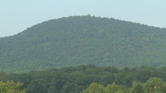 Final vote on future of Sugarloaf Mountain could take place Tuesday night