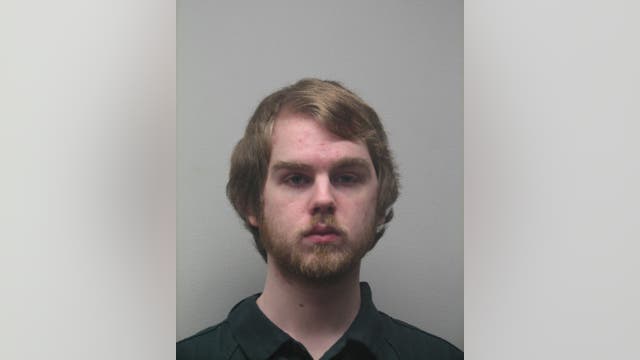 Virginia couple’s 2017 slaying may have been connected to suicide pact