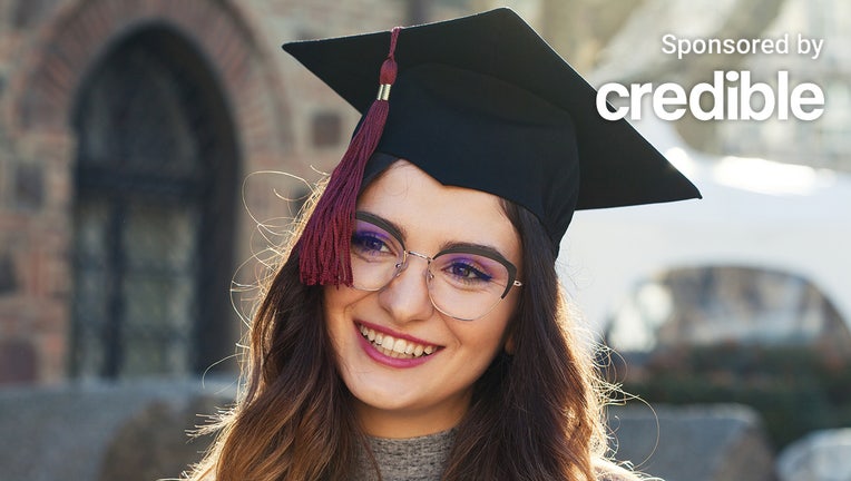 f7718602-CREDIBLE CONTENT ONLY