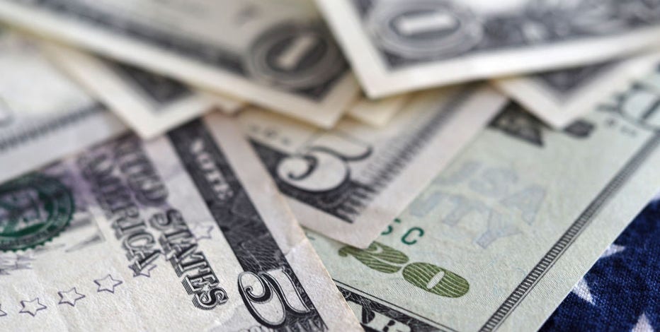 Program to provide monthly cash stipends for low-income families adopted in Prince George's County