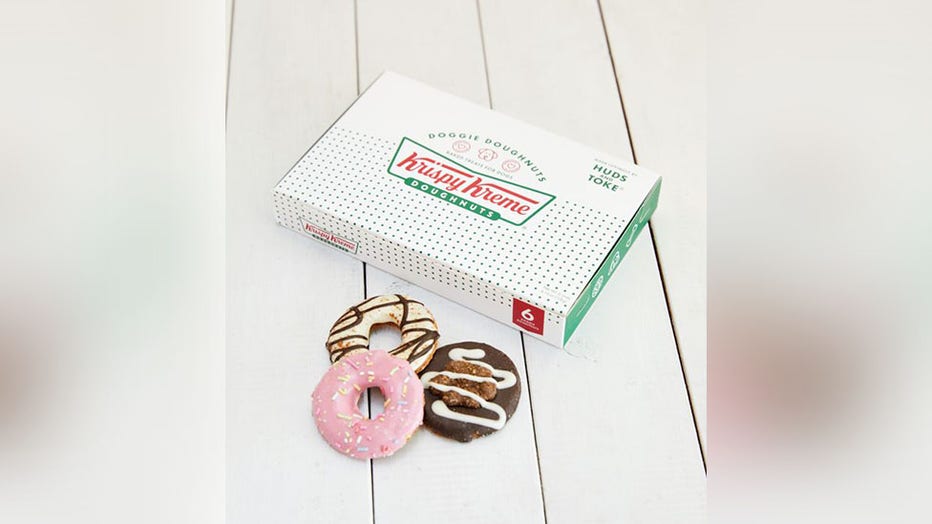 Doggie-donuts-Krispy-Kreme.jpg