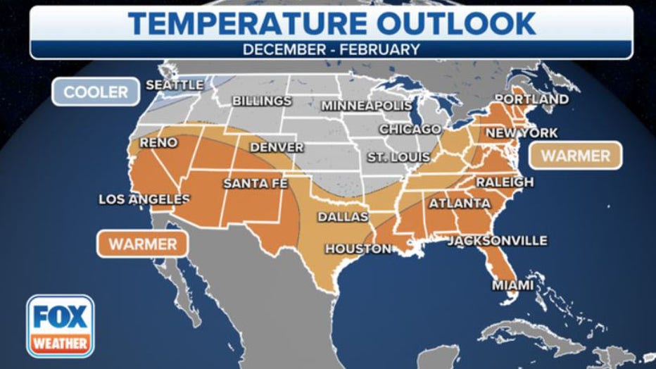 FOX-Weather-temperature-outlook-winter.jpg