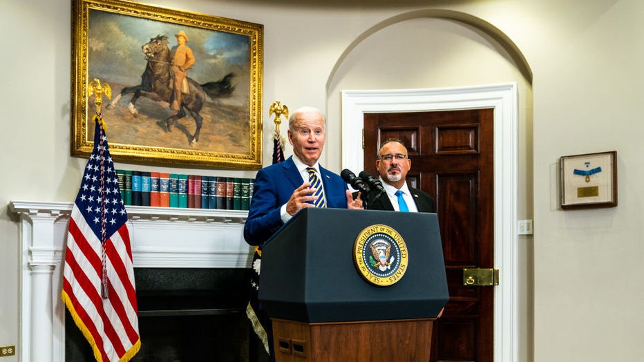 a6cfd3a1-US President Joe Biden student loan debt forgiveness