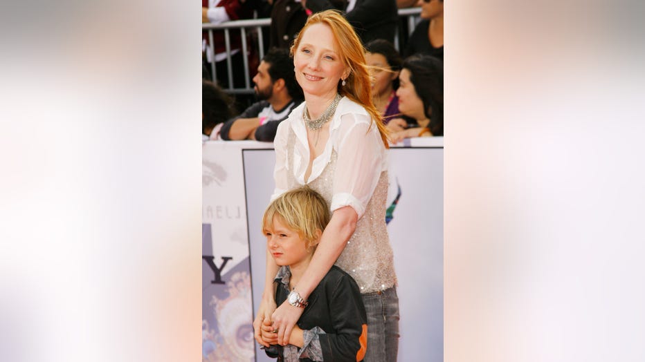GettyImages-92414782.jpg