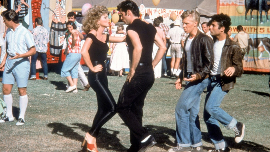 Grease3.jpg