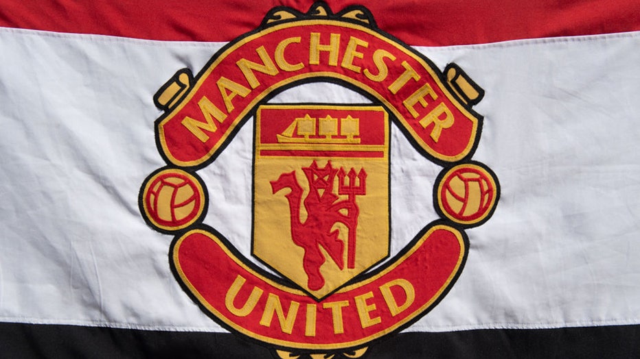 Manchest-United-crest.jpg