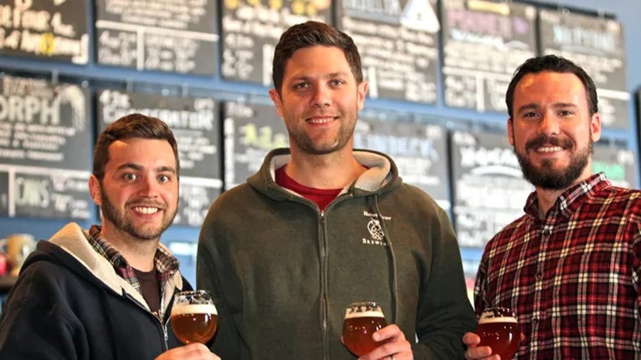 Night-shift-brewing-founders-getty.jpg