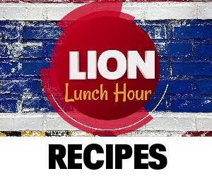 Select Recipes